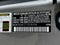 2007 Mercedes-Benz CLK350 3.5L