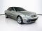 2007 Mercedes-Benz CLK350 3.5L