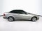 2007 Mercedes-Benz CLK350 3.5L