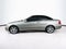 2007 Mercedes-Benz CLK350 3.5L