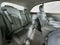 2007 Mercedes-Benz CLK350 3.5L