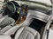 2007 Mercedes-Benz CLK350 3.5L
