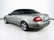 2007 Mercedes-Benz CLK350 3.5L