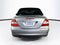 2007 Mercedes-Benz CLK350 3.5L