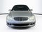 2007 Mercedes-Benz CLK350 3.5L
