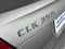 2007 Mercedes-Benz CLK350 3.5L