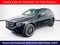 2018 Mercedes-Benz GLC 300 GLC 300