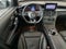 2018 Mercedes-Benz GLC 300 GLC 300