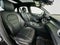 2018 Mercedes-Benz GLC 300 GLC 300