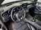 2018 Mercedes-Benz GLC 300 GLC 300