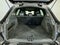 2018 Mercedes-Benz GLC 300 GLC 300