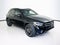 2018 Mercedes-Benz GLC 300 GLC 300