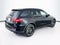 2018 Mercedes-Benz GLC 300 GLC 300