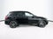 2018 Mercedes-Benz GLC 300 GLC 300