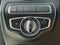 2018 Mercedes-Benz GLC 300 GLC 300