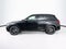 2018 Mercedes-Benz GLC 300 GLC 300