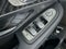 2018 Mercedes-Benz GLC 300 GLC 300