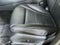 2018 Mercedes-Benz GLC 300 GLC 300