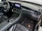2018 Mercedes-Benz GLC 300 GLC 300
