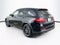 2018 Mercedes-Benz GLC 300 GLC 300