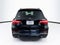 2018 Mercedes-Benz GLC 300 GLC 300