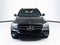 2018 Mercedes-Benz GLC 300 GLC 300
