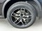 2018 Mercedes-Benz GLC 300 GLC 300