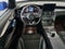2017 Mercedes-Benz AMG® GLC 43 AMG® GLC 43