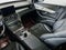 2017 Mercedes-Benz AMG® GLC 43 AMG® GLC 43