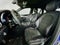 2017 Mercedes-Benz AMG® GLC 43 AMG® GLC 43