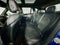 2017 Mercedes-Benz AMG® GLC 43 AMG® GLC 43