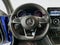 2017 Mercedes-Benz AMG® GLC 43 AMG® GLC 43