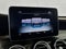2017 Mercedes-Benz AMG® GLC 43 AMG® GLC 43