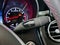 2017 Mercedes-Benz AMG® GLC 43 AMG® GLC 43