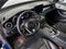 2017 Mercedes-Benz AMG® GLC 43 AMG® GLC 43