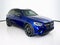 2017 Mercedes-Benz AMG® GLC 43 AMG® GLC 43