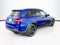 2017 Mercedes-Benz AMG® GLC 43 AMG® GLC 43