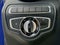 2017 Mercedes-Benz AMG® GLC 43 AMG® GLC 43