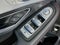 2017 Mercedes-Benz AMG® GLC 43 AMG® GLC 43