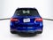 2017 Mercedes-Benz AMG® GLC 43 AMG® GLC 43