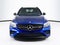 2017 Mercedes-Benz AMG® GLC 43 AMG® GLC 43