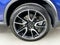 2017 Mercedes-Benz AMG® GLC 43 AMG® GLC 43