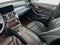 2020 Mercedes-Benz GLC 300 GLC 300