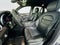 2020 Mercedes-Benz GLC 300 GLC 300