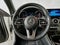 2020 Mercedes-Benz GLC 300 GLC 300