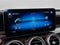 2020 Mercedes-Benz GLC 300 GLC 300