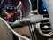 2020 Mercedes-Benz GLC 300 GLC 300