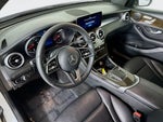 2020 Mercedes-Benz GLC 300 GLC 300