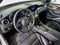 2020 Mercedes-Benz GLC 300 GLC 300