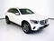 2020 Mercedes-Benz GLC 300 GLC 300
